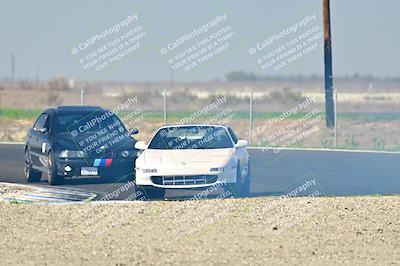 media/Mar-01-2025-Turn8 Trackdays (Sat) [[3bac13d0ad]]/Beginner/Session 3 (Turns 10 and 11 Outside)/